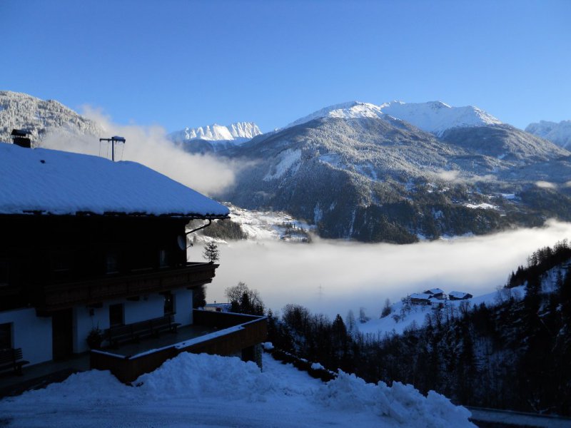 urlaub-winter-osttirol-ganzer