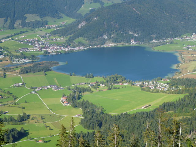 01ee-auerhof-walchsee-sommer