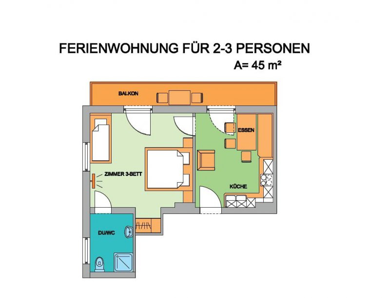 ferienwohnung-skizze-2-3-personen
