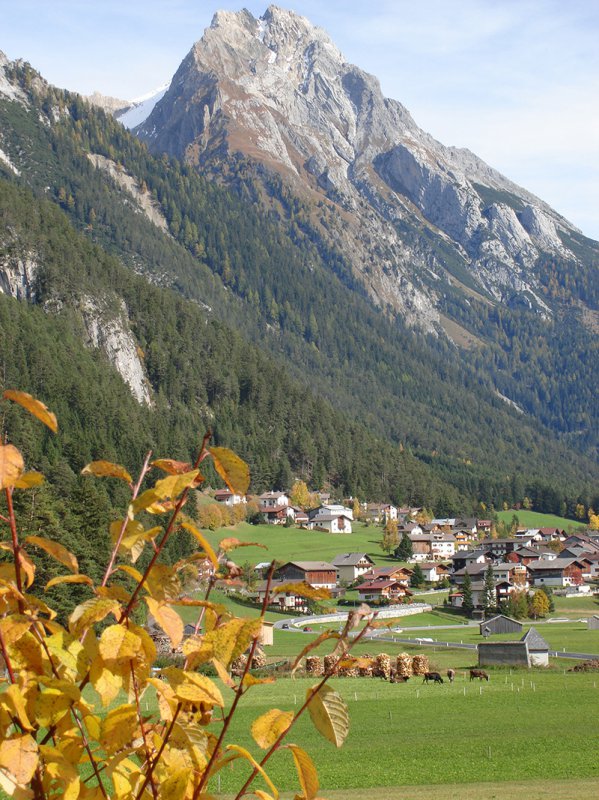 schenna-okt2008
