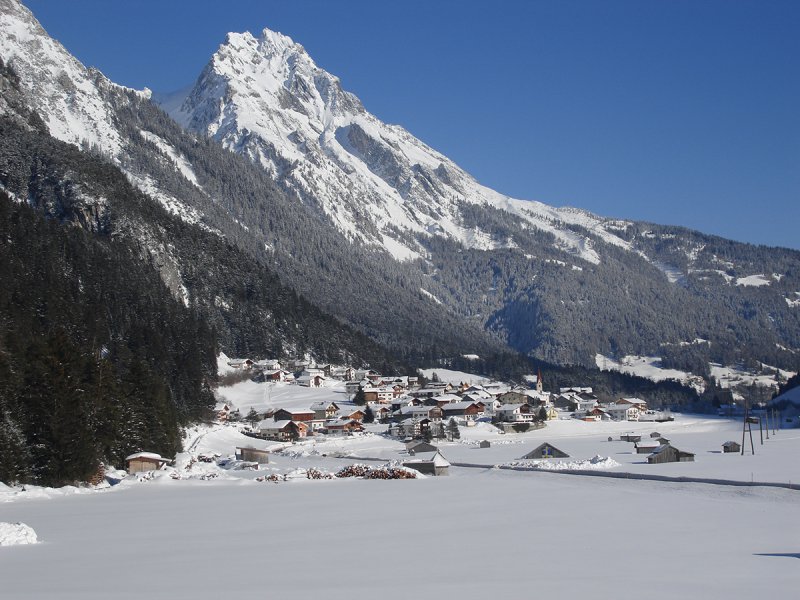 winterfotos-2012-044