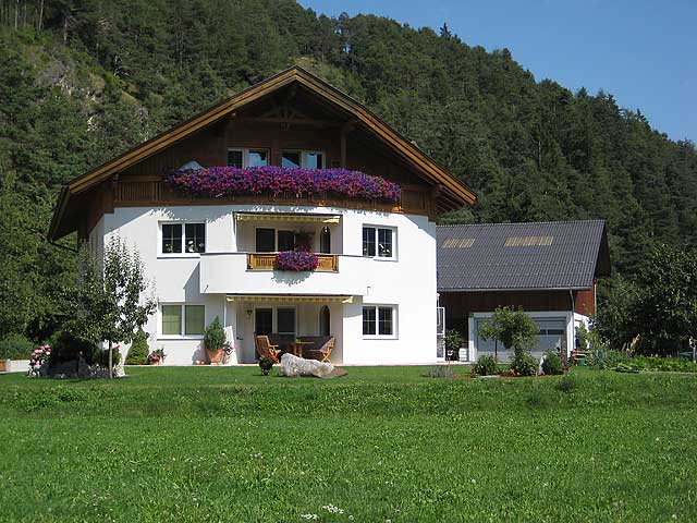 ferienwohnung-christine-gundolf