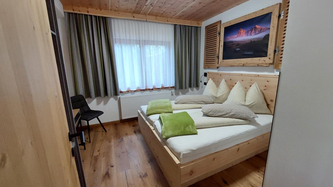 innsbruck-6