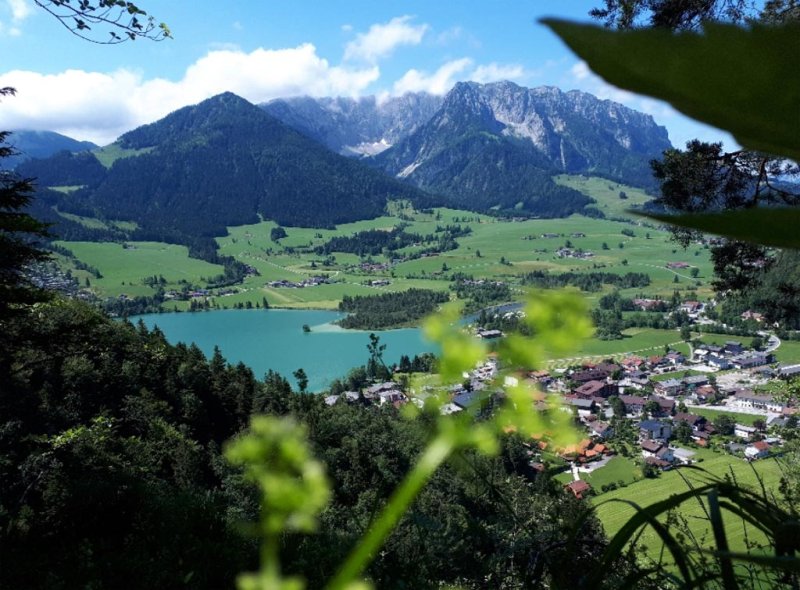 bergblick-walchsee-09