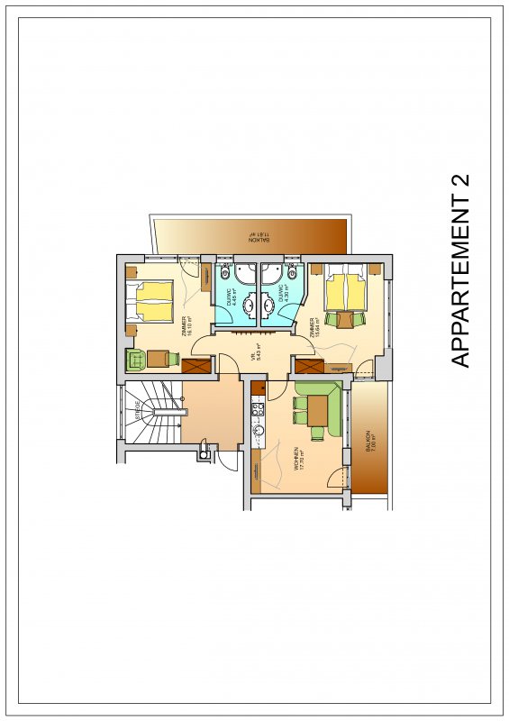 052-grundriss-ap02