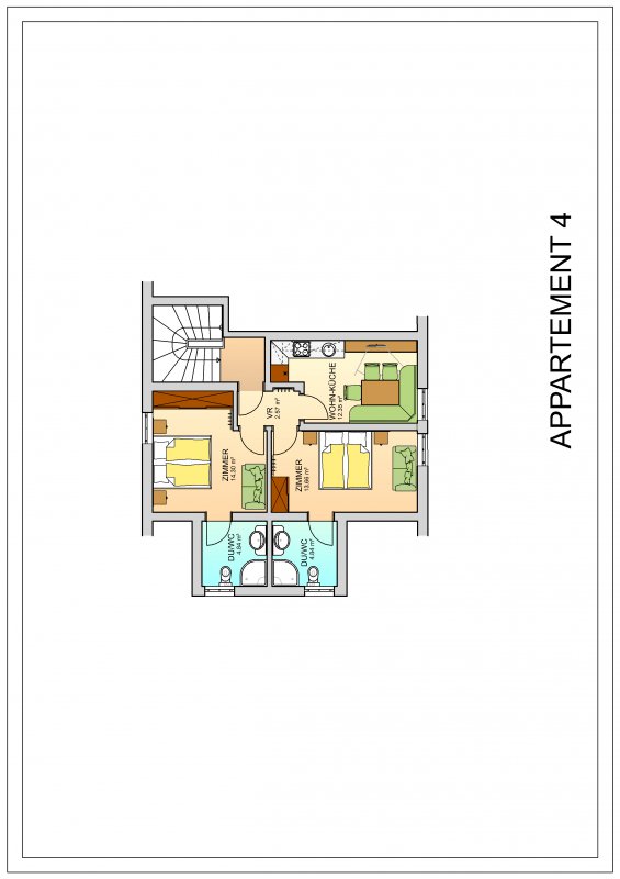 054-grundriss-ap04