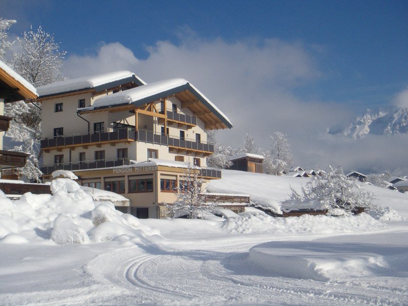 haus-winter-4