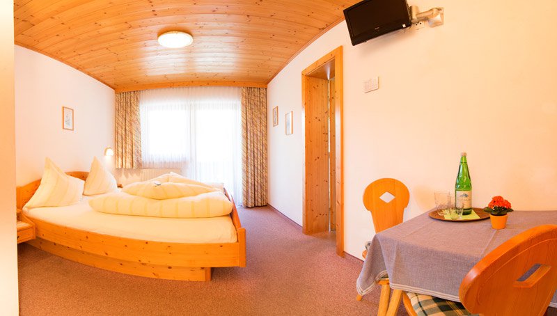 007doppelzimmer3