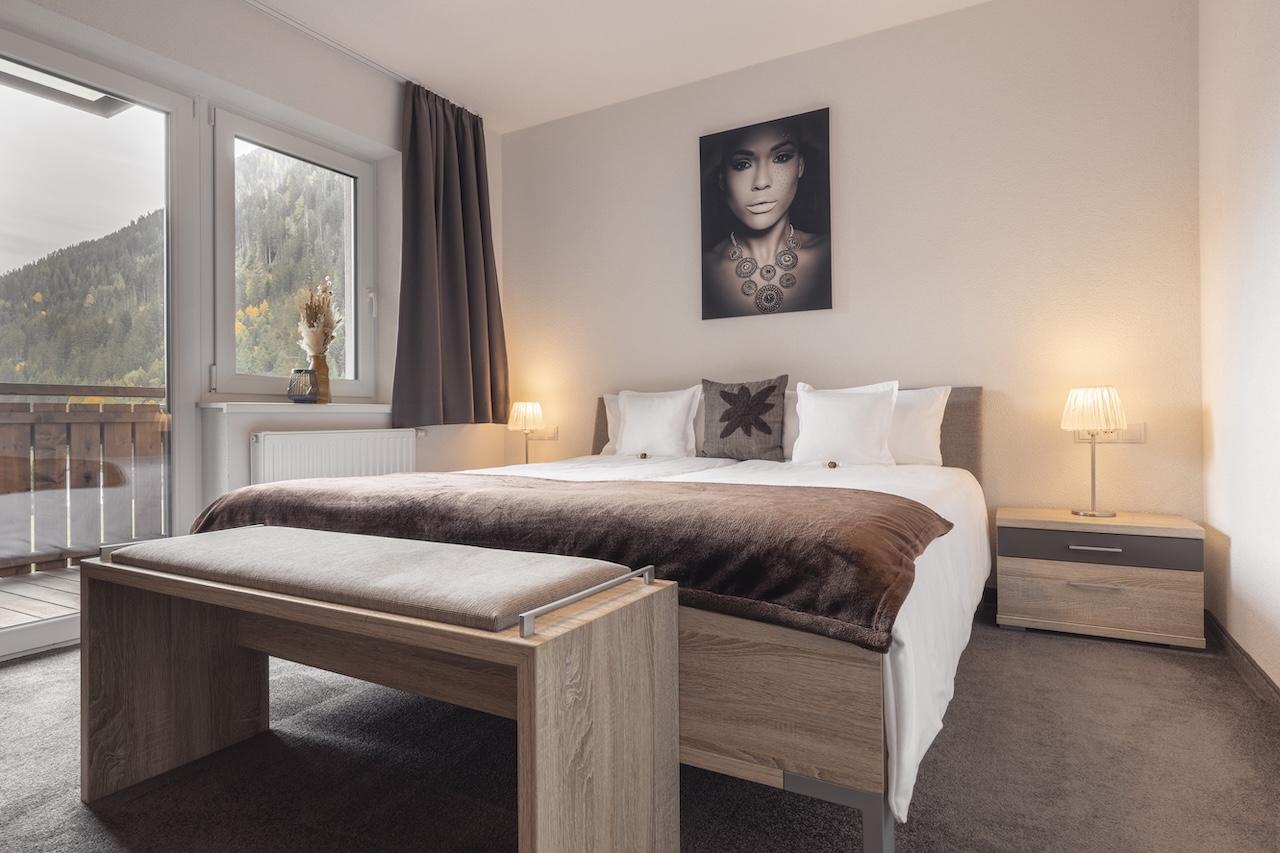 appartements-zu-rcher-kappl-046