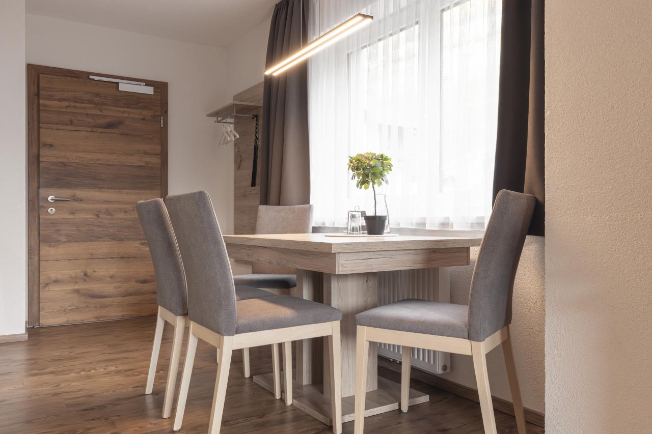 appartements-zu-rcher-kappl-053