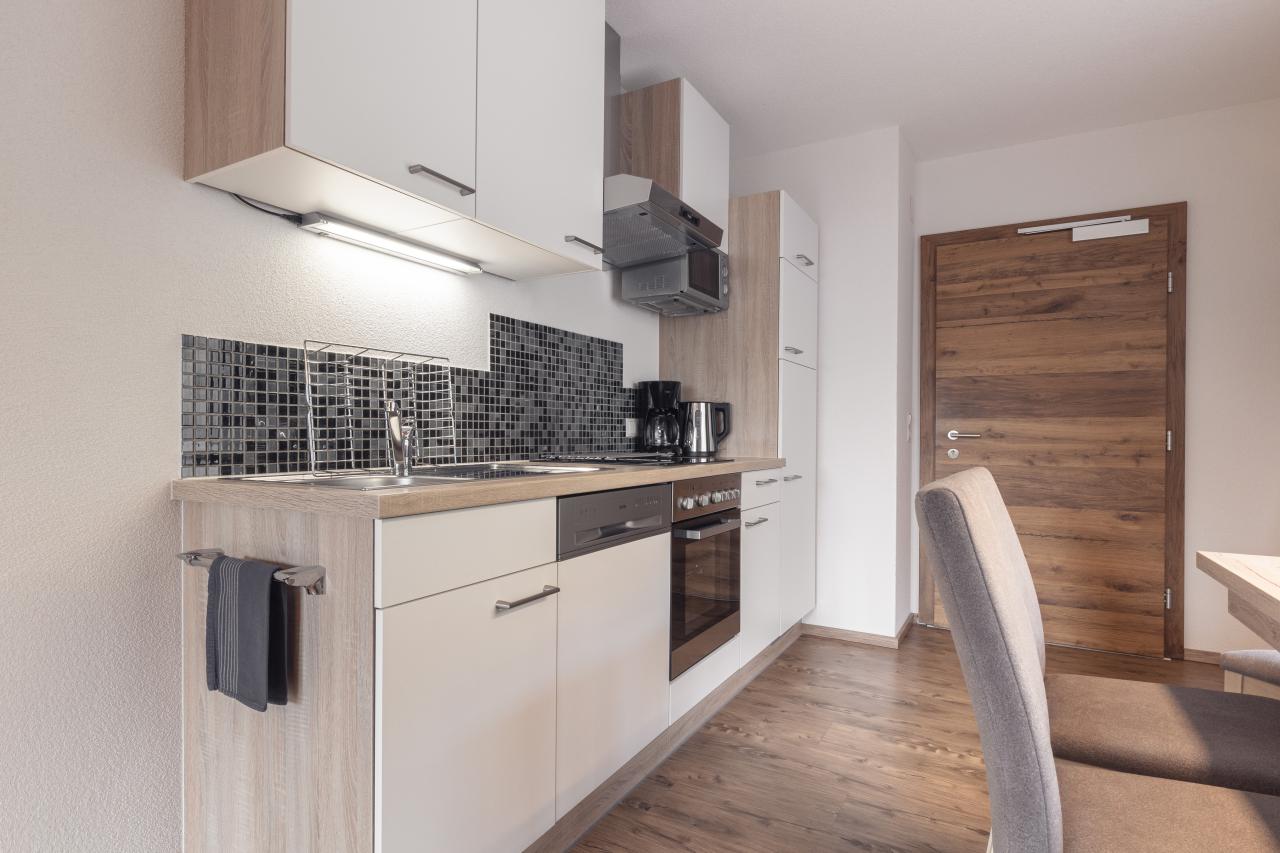 appartements-zu-rcher-kappl-057