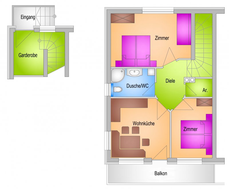 001wohnungsplan