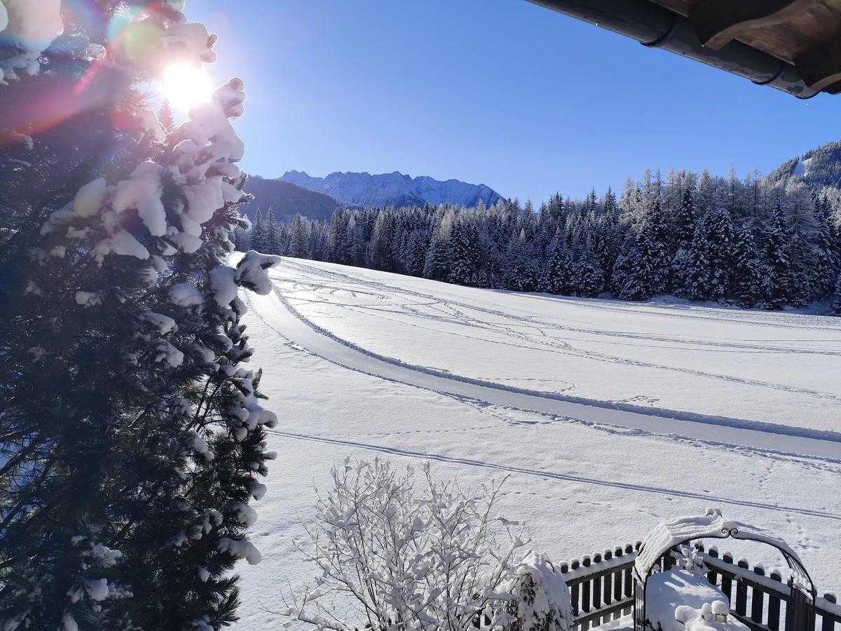 winter-haus-schoberblick-kals-am-grossglockner