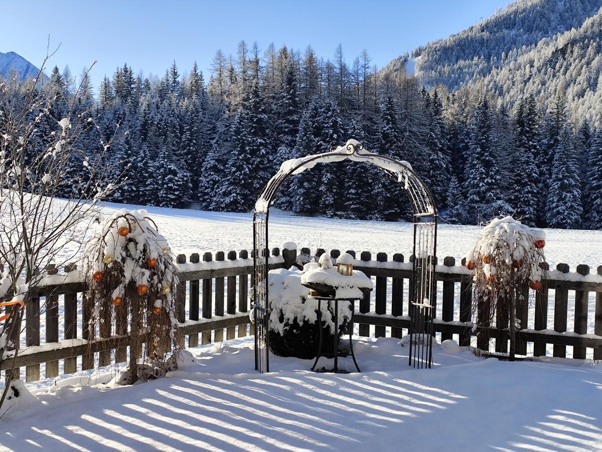 winter-in-kals-haus-schoberblick