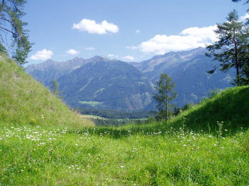 003aussicht-garten