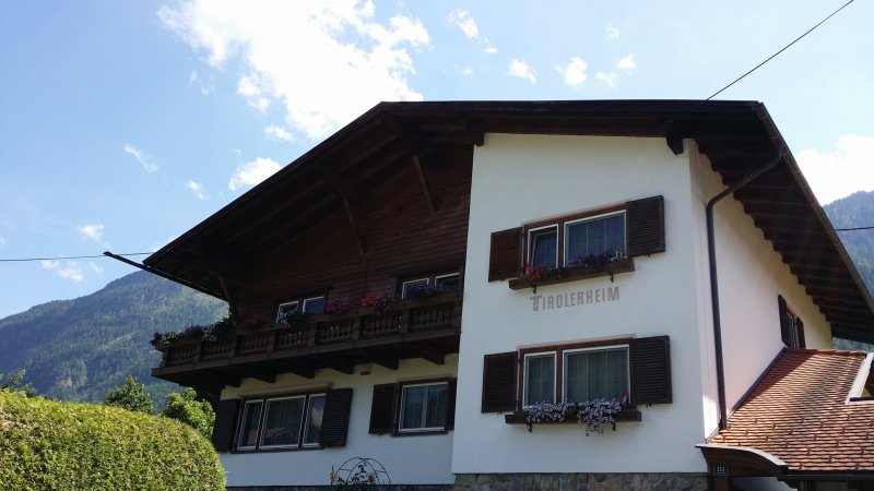 001tirolerheim