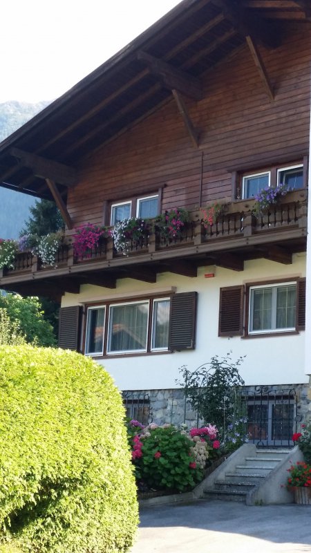 002tirolerheim