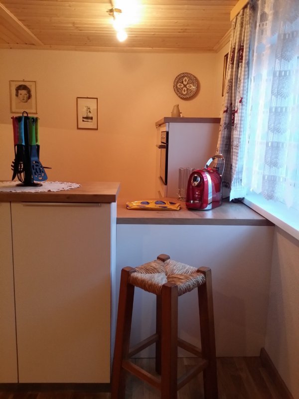 2015-02-13-16-54-37
