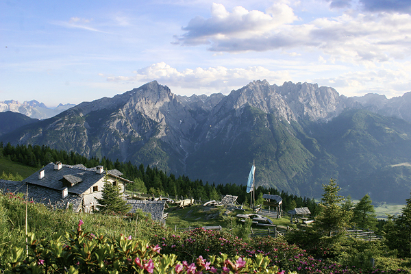 ederplan-und-hausberg