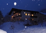 haus-winter-schnee