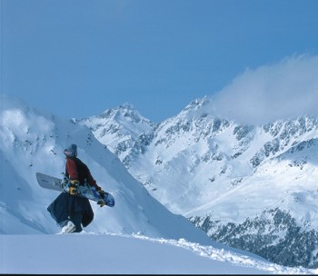 schifahren-und-snowboarden-zettersfeld-und-hochstein-12km-entfernt-das-debanttal-im-winter