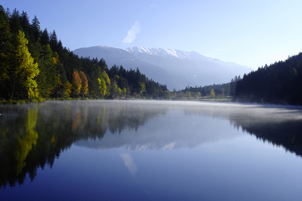 tristacher-see-5km-entfernt