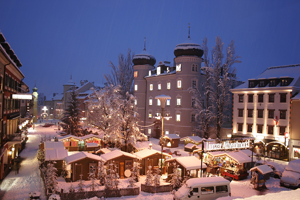 winterbild-lienzer-christkindlmarkt