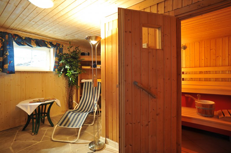 steinlechner-elke-thalhaueslweg-28-hopfgarten-sauna