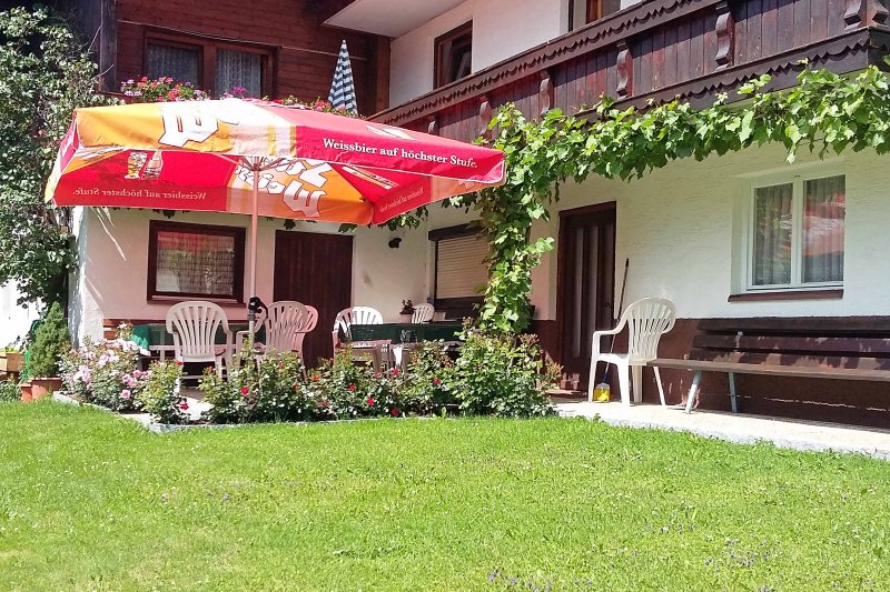garten-terrasse