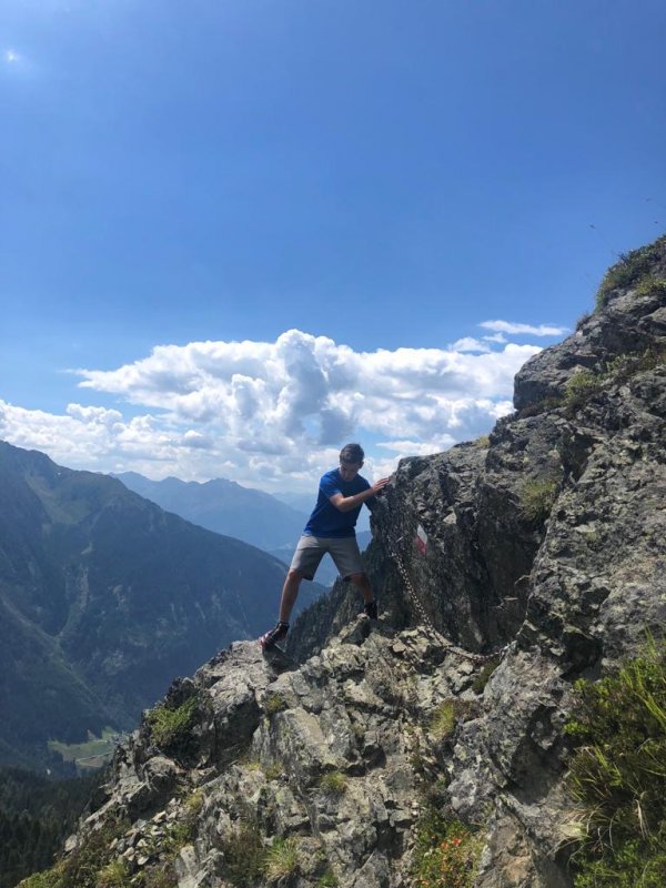 img-20180726-wa0007