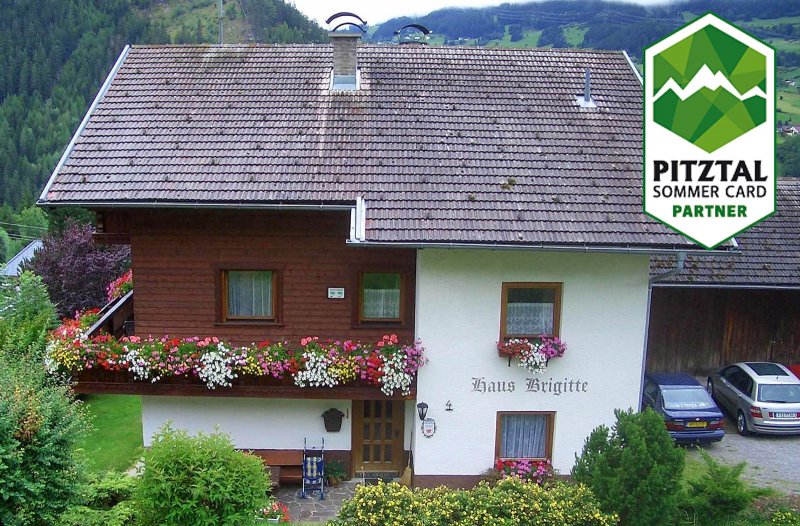 pitztal-tirol-austria-zimmer-kopie