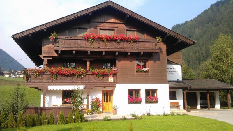 unterraut-st-veit-im-defereggental-1zm9e