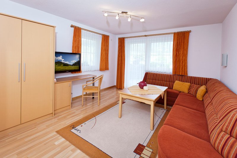 appartement-vinschgau-eg-1