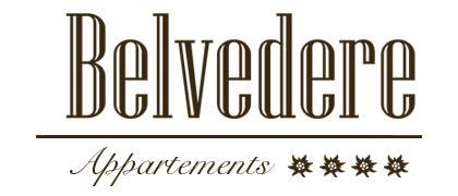 logo-neu