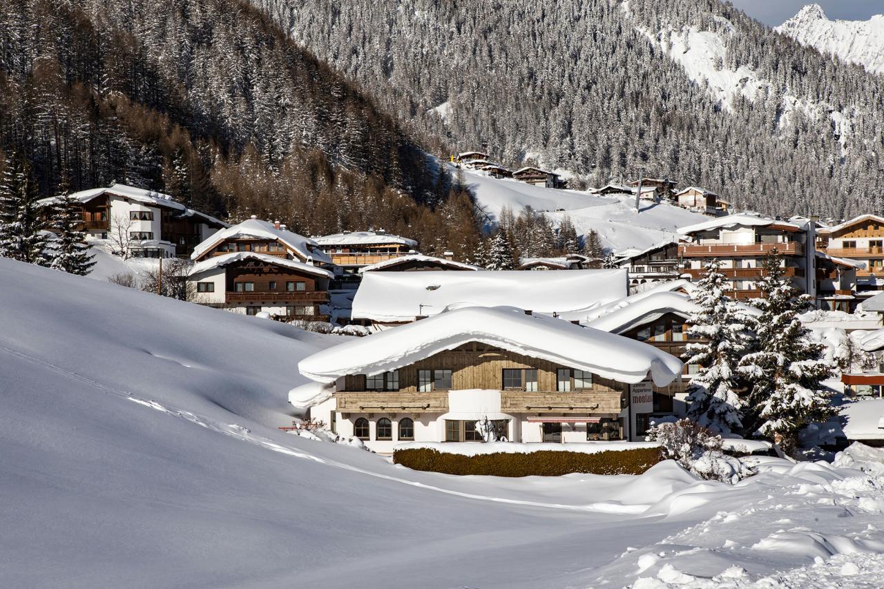 appartement-montanara-soelden-foto-lorenzi