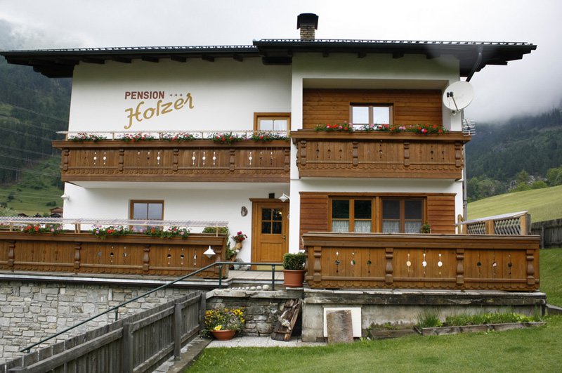 001ferienhaus-holzer-matrei