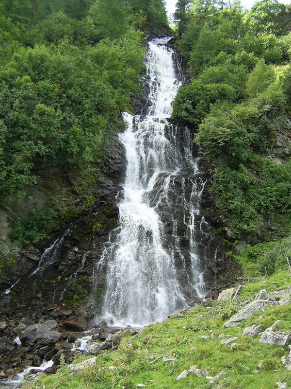 008wasserfall-osttirol