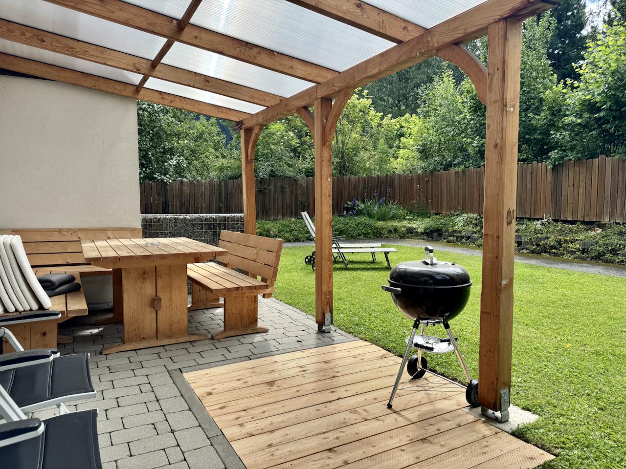 15blockkogel-terrasse-ueberdacht