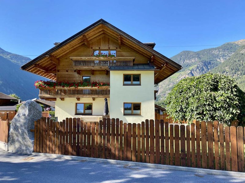 landhaus-tirol-7