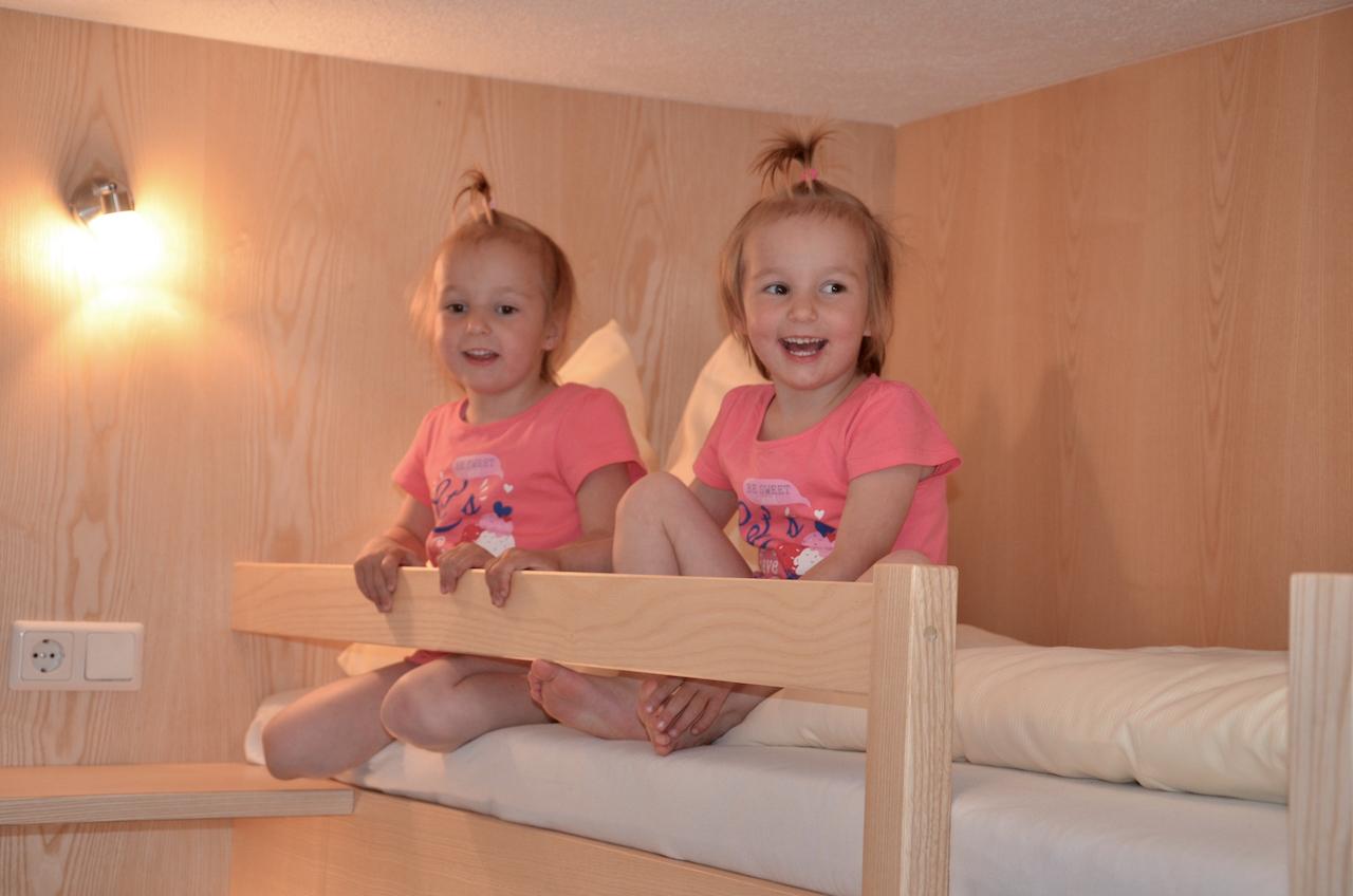 18ban-breoesign-kinder-stockbett