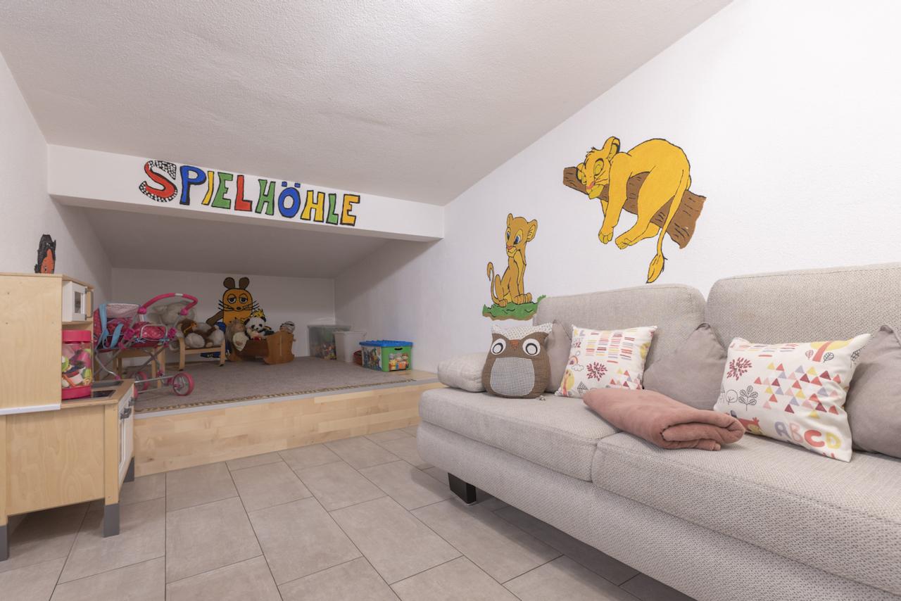 21ban-broesign-spielhoehle
