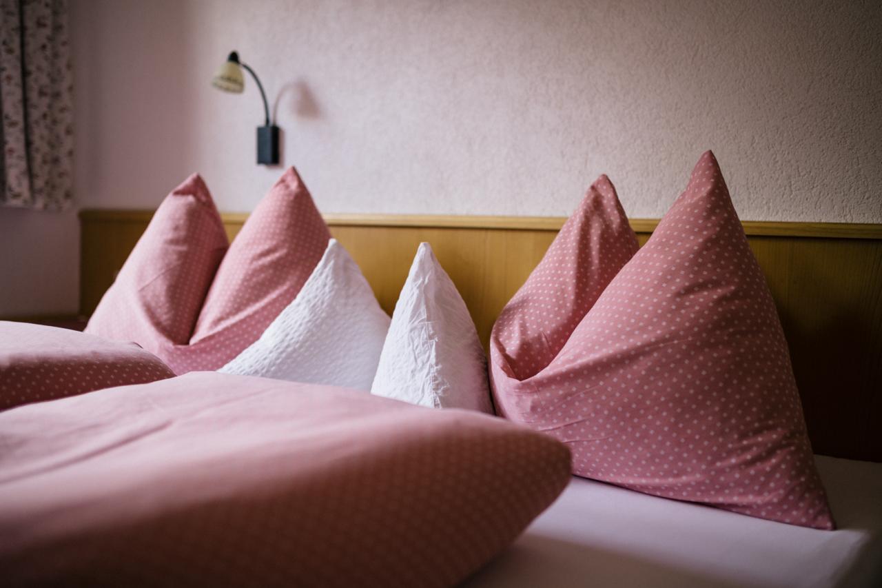 gaestehaus-berger-marcoleiter-detail-10