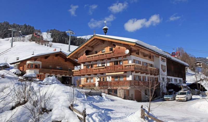 kienzingbauer-klingler-rosemarie-haasweg-3-kirchberg-haus-winter