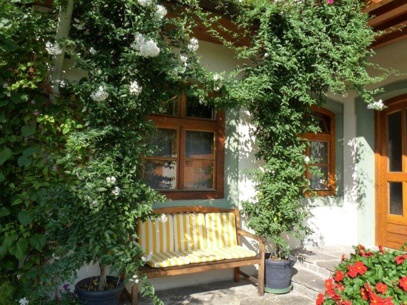 12garten