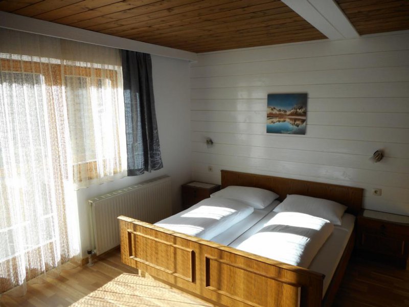 appartement-002-panorama-praegraten-grossvenediger-osttirol-berger