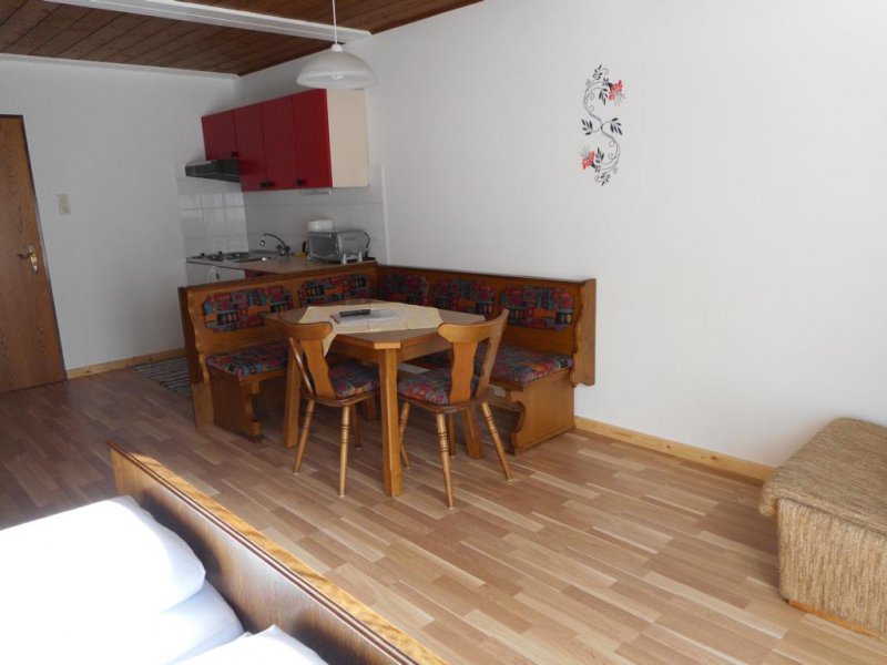 appartement-02-panorama-praegraten-grossvenediger-osttirol-berger