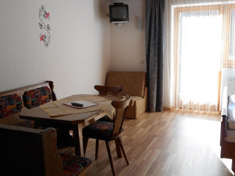 appartement-2-panorama-praegraten-grossvenediger-osttirol-berger