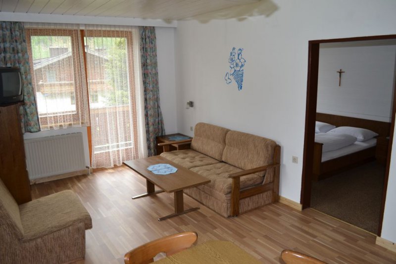 appartement005-panorama-praegraten-grossvenediger-osttirol-berger