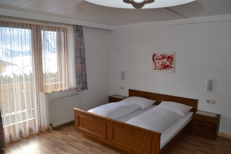appartement006-panorama-praegraten-grossvenediger-osttirol-berger