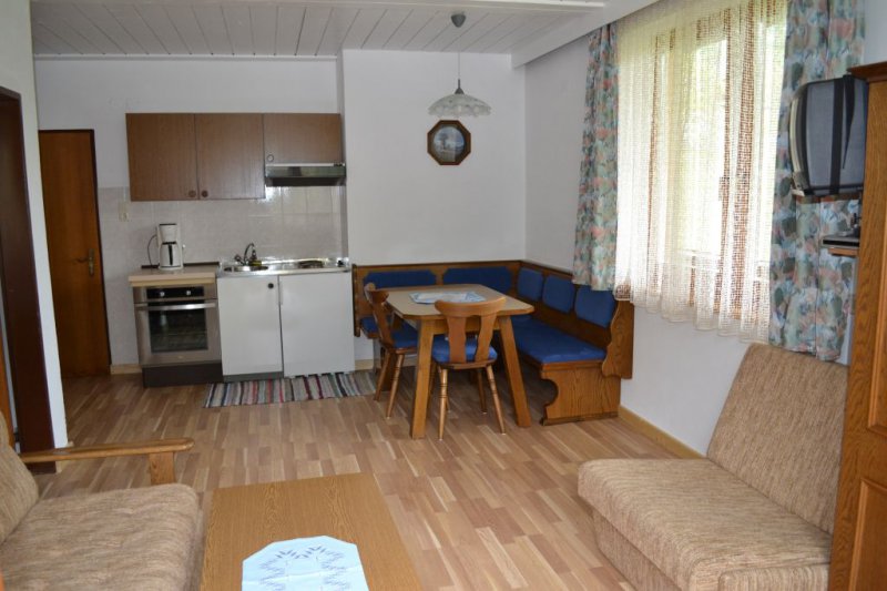 appartement05-panorama-praegraten-grossvenediger-osttirol-berger